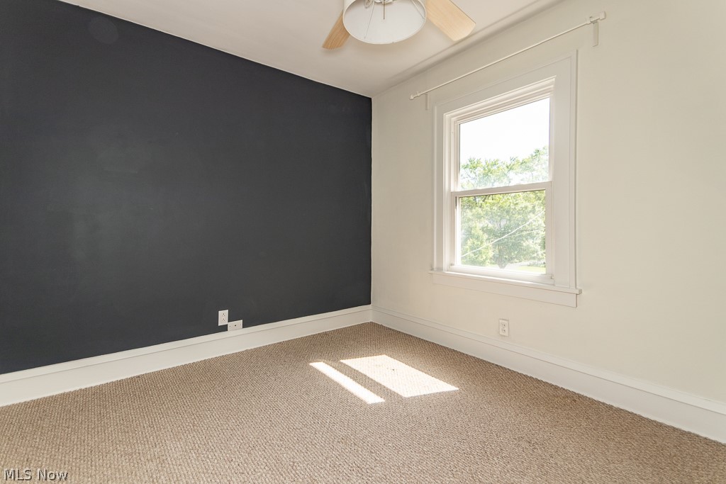 Alden B Hare Cos Lyndhurst Ma - Residential