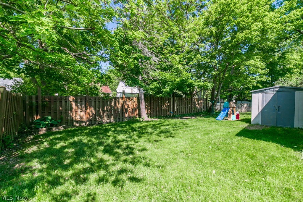 Alden B Hare Cos Lyndhurst Ma - Residential