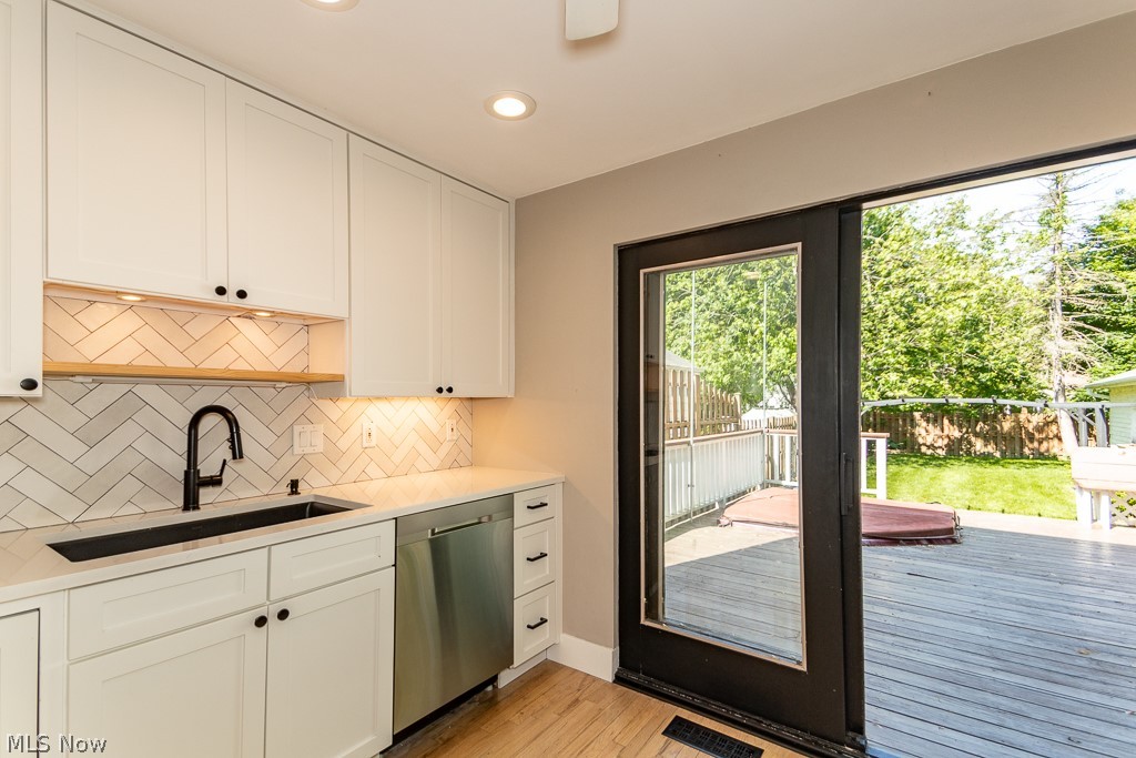 Alden B Hare Cos Lyndhurst Ma - Residential