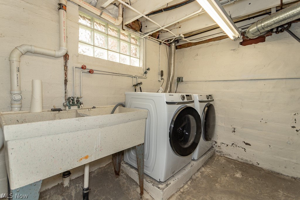 Alden B Hare Cos Lyndhurst Ma - Residential