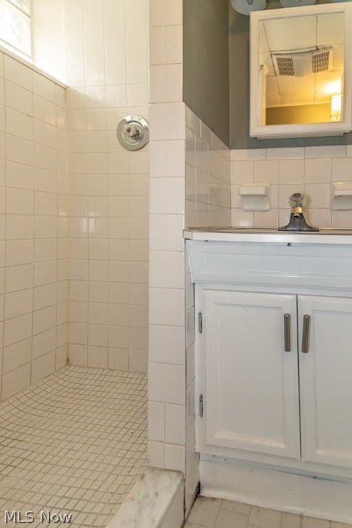 Alden B Hare Cos Lyndhurst Ma - Residential