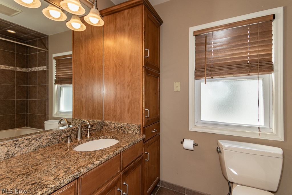 Alden B Hare Cos Lyndhurst Ma - Residential