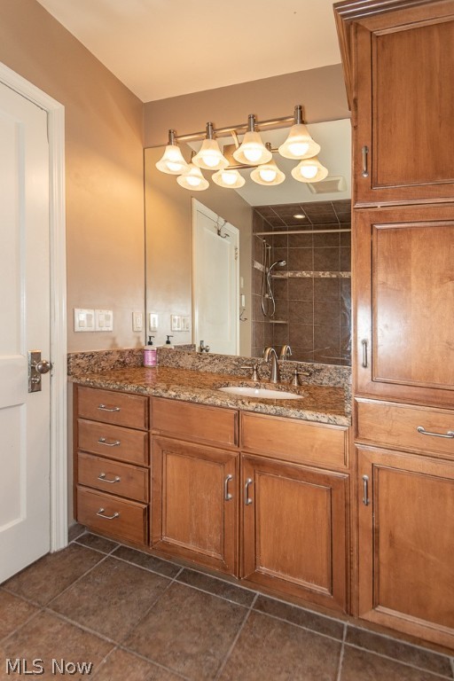 Alden B Hare Cos Lyndhurst Ma - Residential