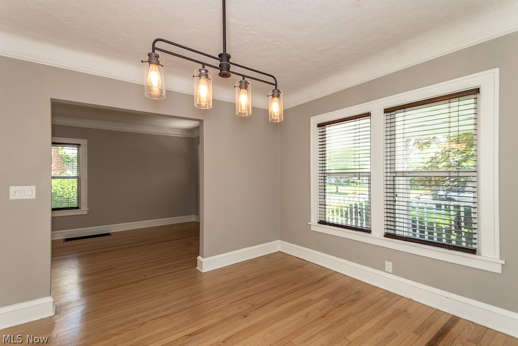 Alden B Hare Cos Lyndhurst Ma - Residential