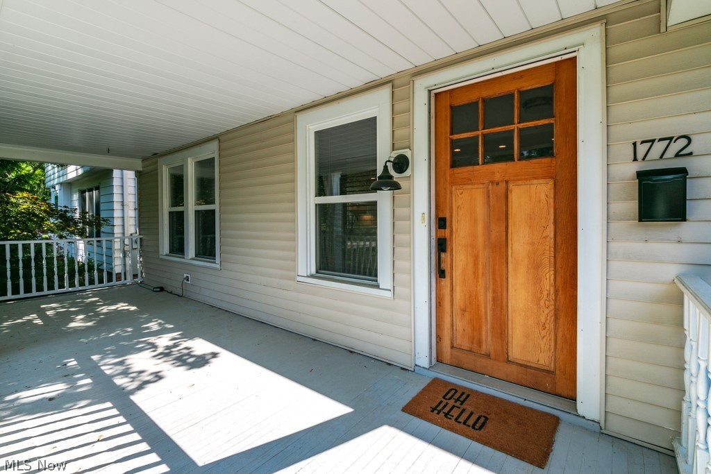 Alden B Hare Cos Lyndhurst Ma - Residential