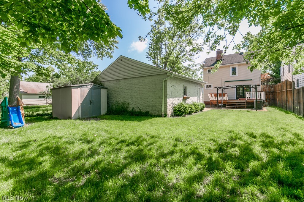 Alden B Hare Cos Lyndhurst Ma - Residential