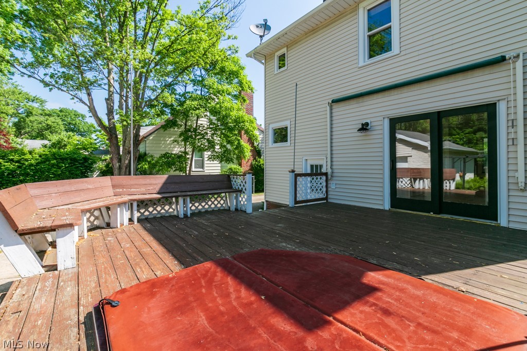 Alden B Hare Cos Lyndhurst Ma - Residential