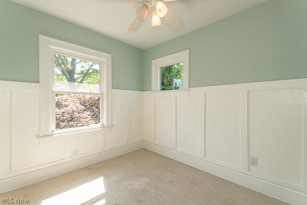 Alden B Hare Cos Lyndhurst Ma - Residential