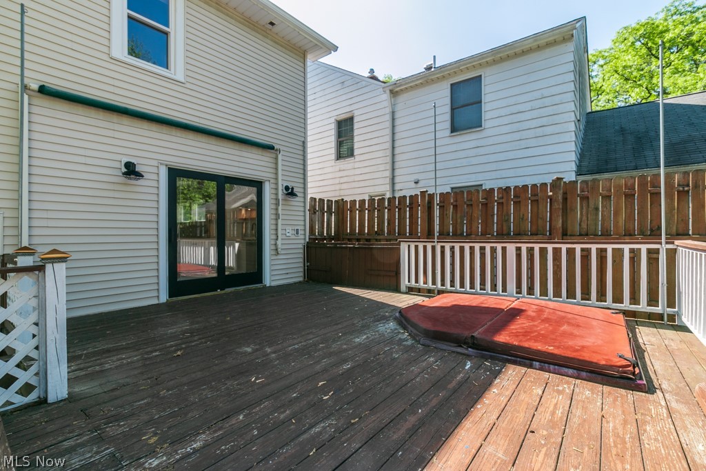 Alden B Hare Cos Lyndhurst Ma - Residential