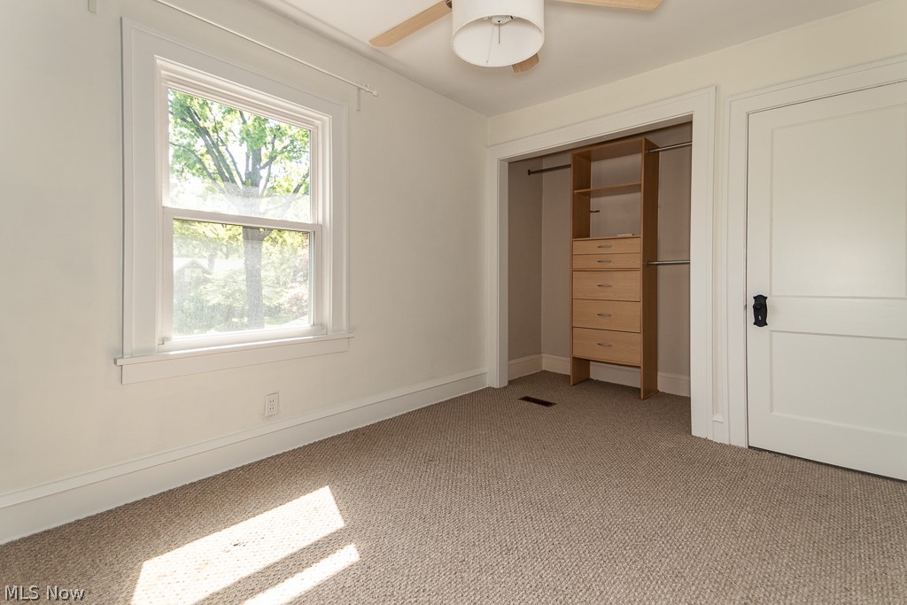 Alden B Hare Cos Lyndhurst Ma - Residential