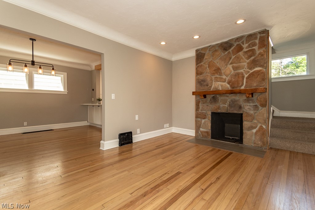 Alden B Hare Cos Lyndhurst Ma - Residential