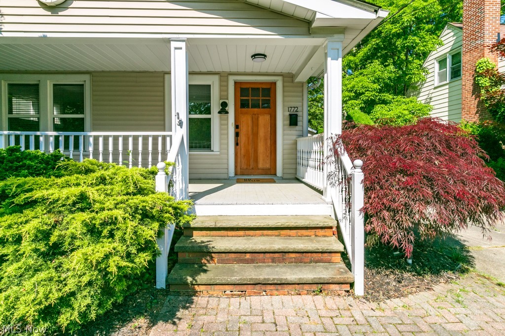 Alden B Hare Cos Lyndhurst Ma - Residential