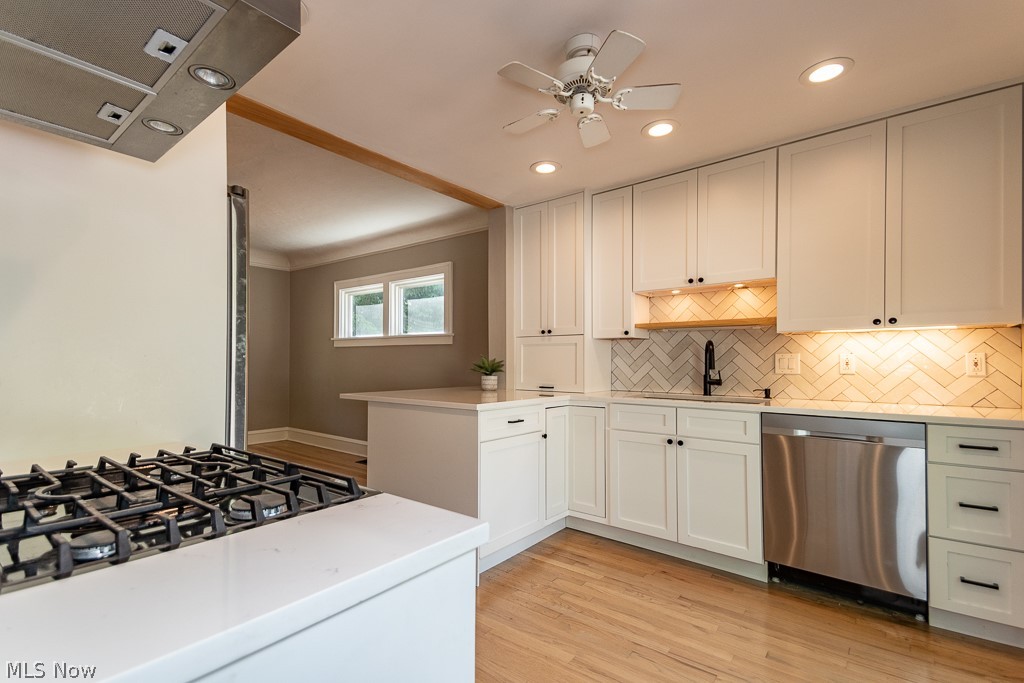 Alden B Hare Cos Lyndhurst Ma - Residential