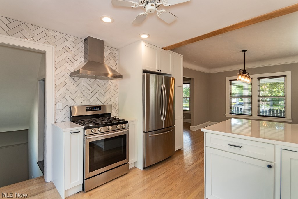 Alden B Hare Cos Lyndhurst Ma - Residential