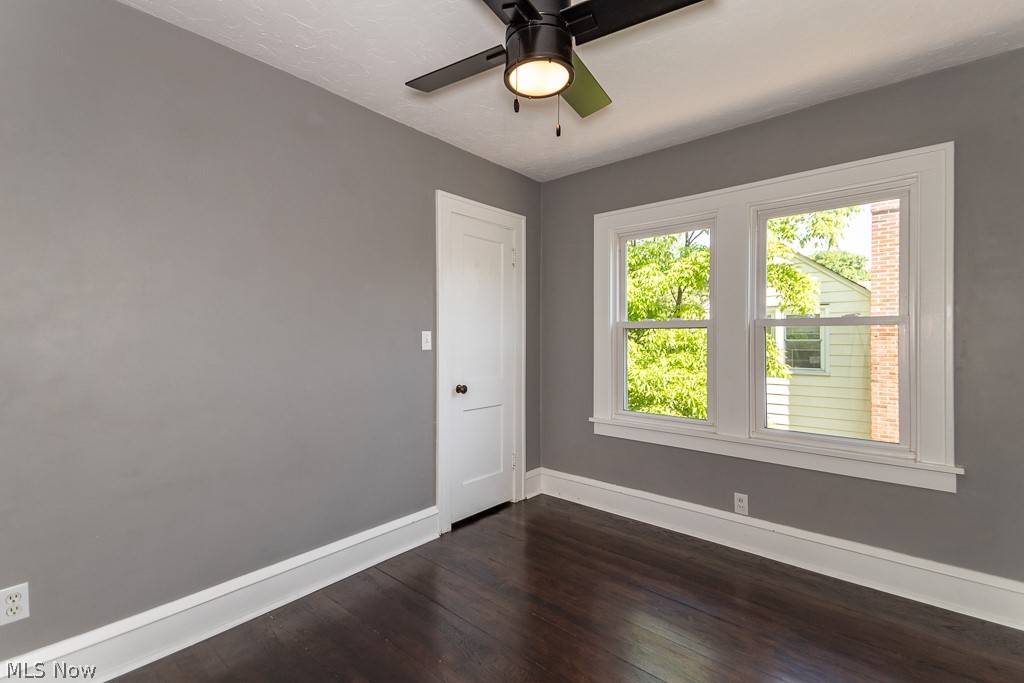 Alden B Hare Cos Lyndhurst Ma - Residential