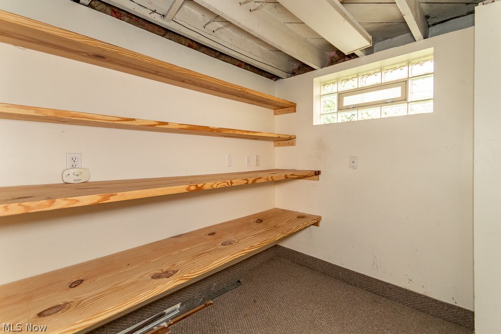 Alden B Hare Cos Lyndhurst Ma - Residential