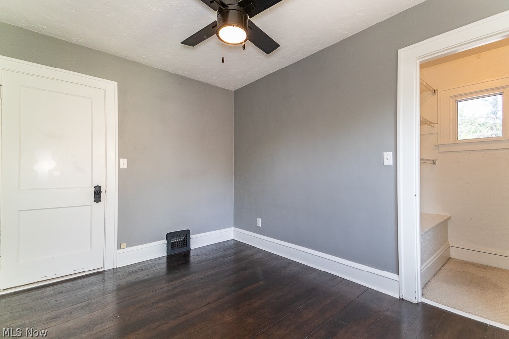 Alden B Hare Cos Lyndhurst Ma - Residential