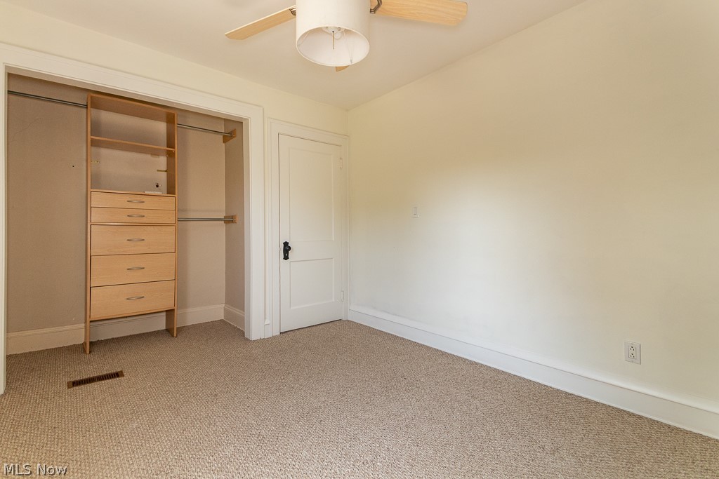 Alden B Hare Cos Lyndhurst Ma - Residential