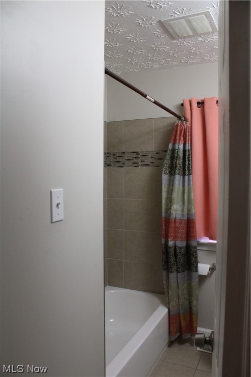 Euclid 17 - Residential