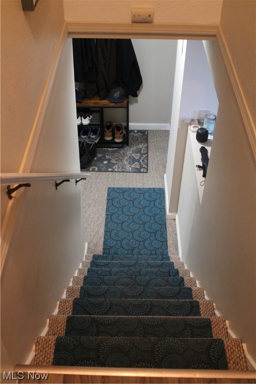 Euclid 17 - Residential