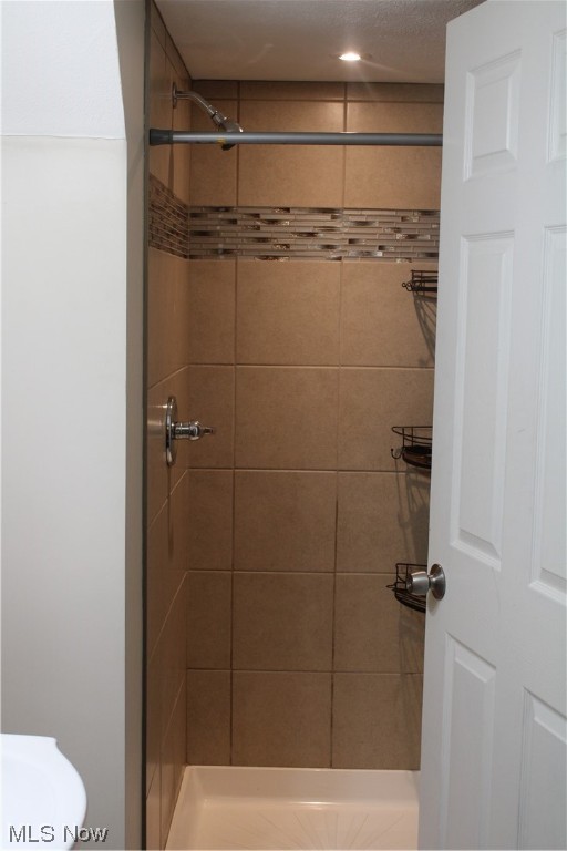 Euclid 17 - Residential