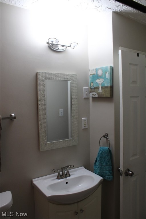 Euclid 17 - Residential