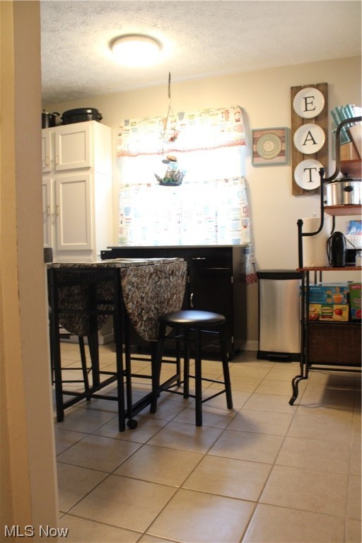 Euclid 17 - Residential