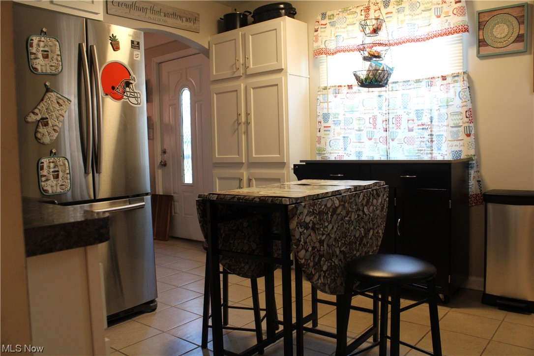 Euclid 17 - Residential