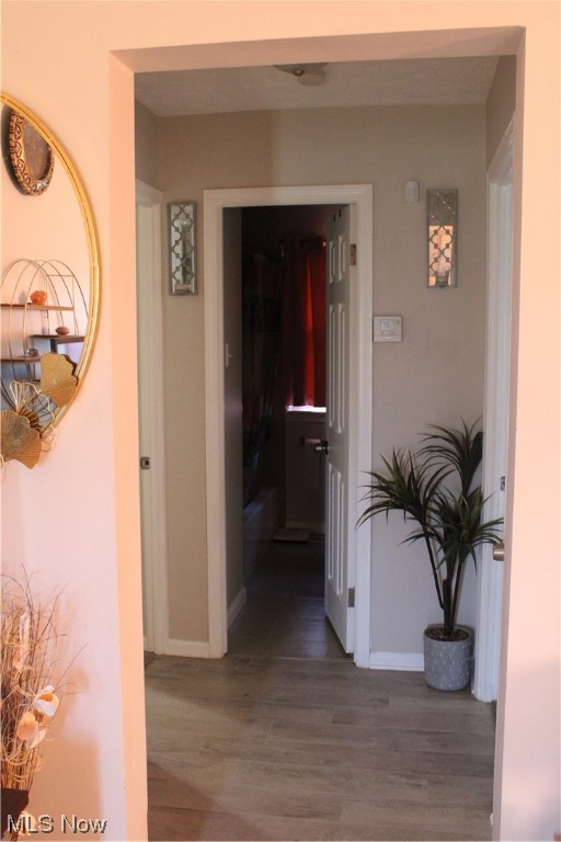 Euclid 17 - Residential