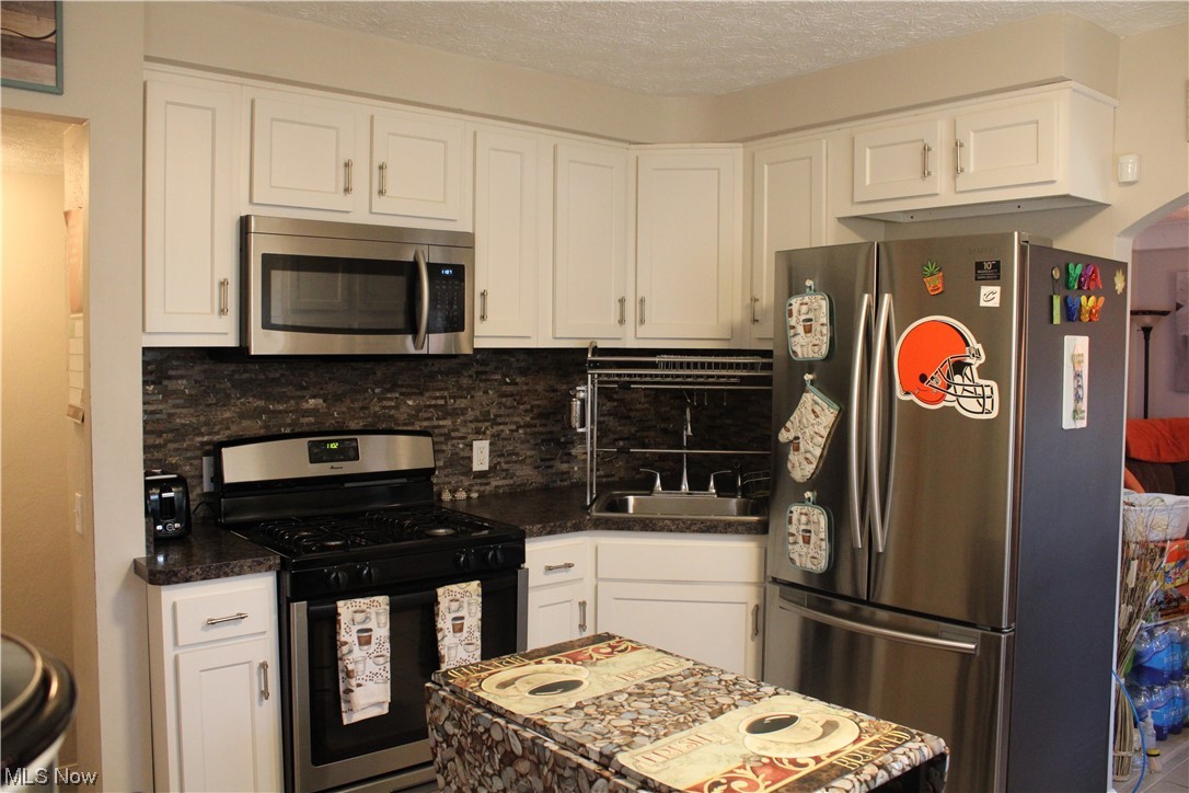 Euclid 17 - Residential