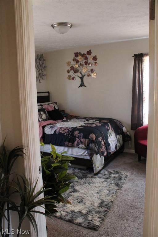 Euclid 17 - Residential