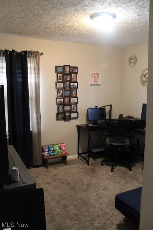 Euclid 17 - Residential