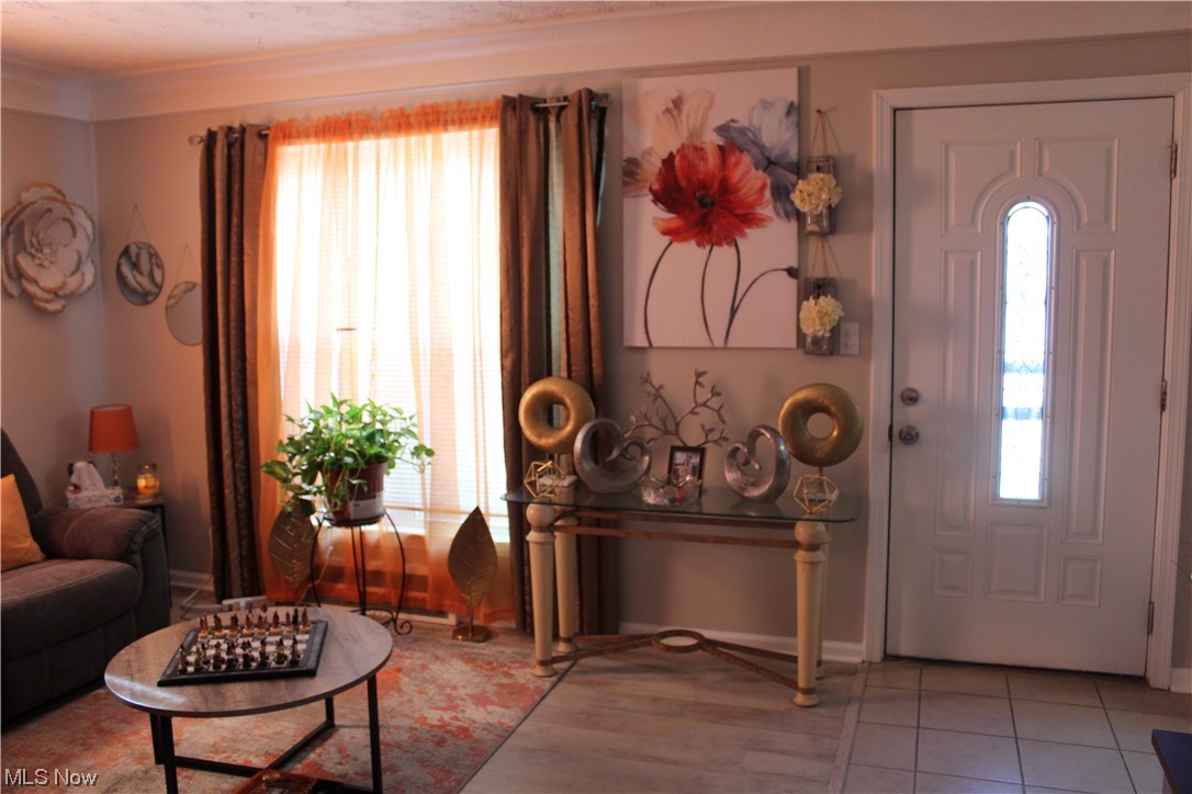 Euclid 17 - Residential