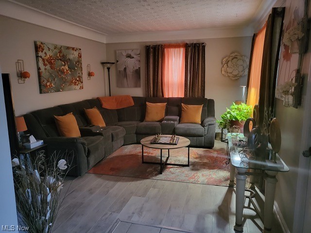 Euclid 17 - Residential