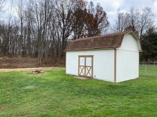 Dee Mar - Residential