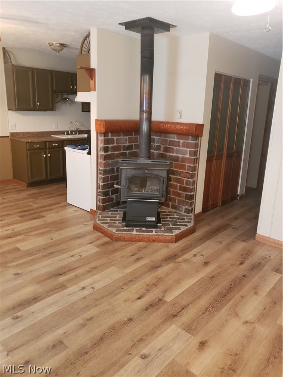 Dee Mar - Residential