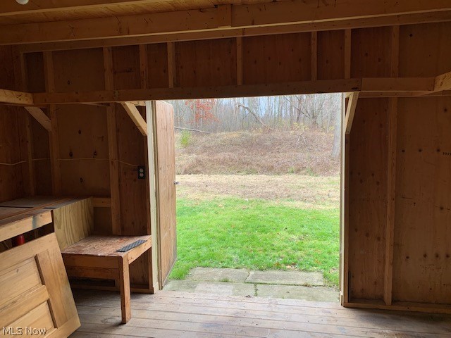 Dee Mar - Residential