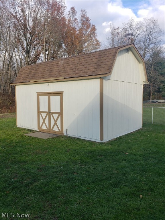 Dee Mar - Residential