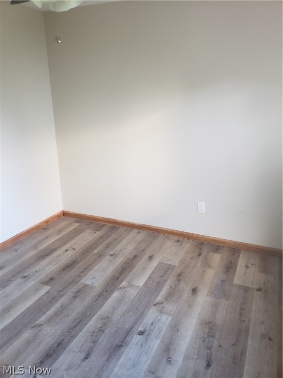 Dee Mar - Residential