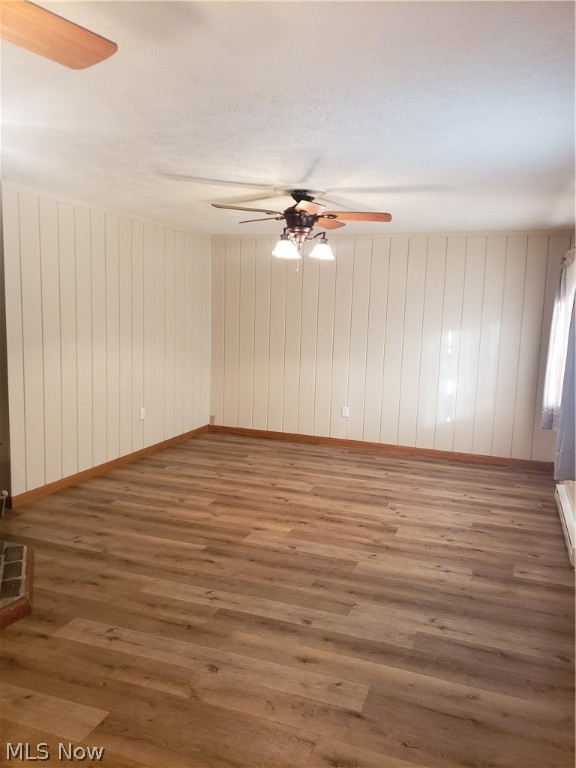 Dee Mar - Residential