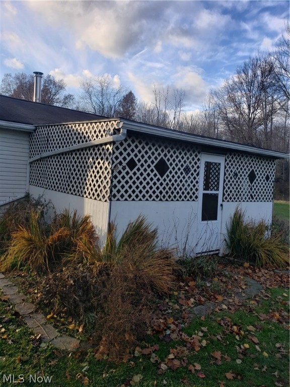 Dee Mar - Residential