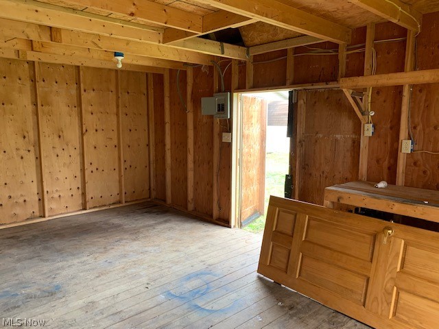 Dee Mar - Residential