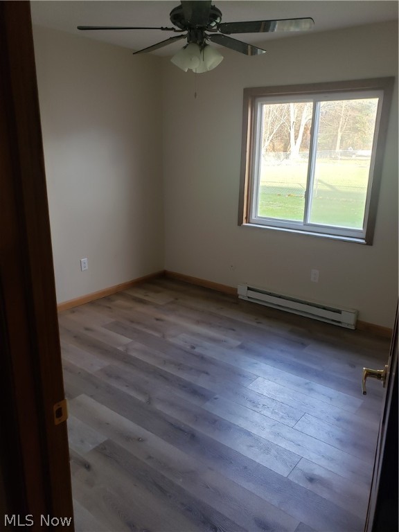 Dee Mar - Residential