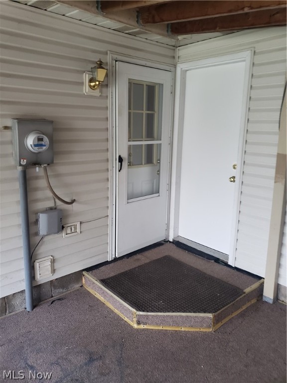 Dee Mar - Residential