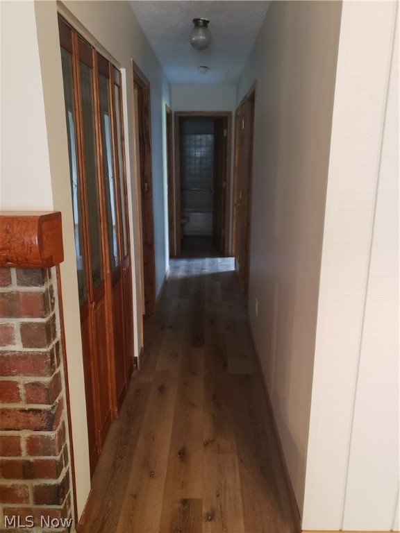 Dee Mar - Residential