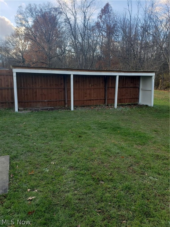 Dee Mar - Residential