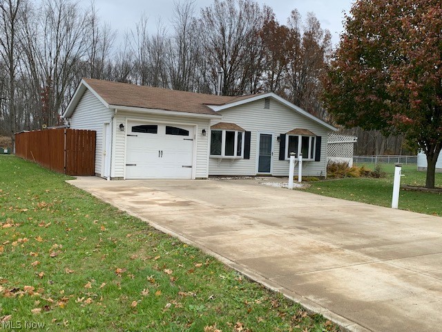 Dee Mar - Residential