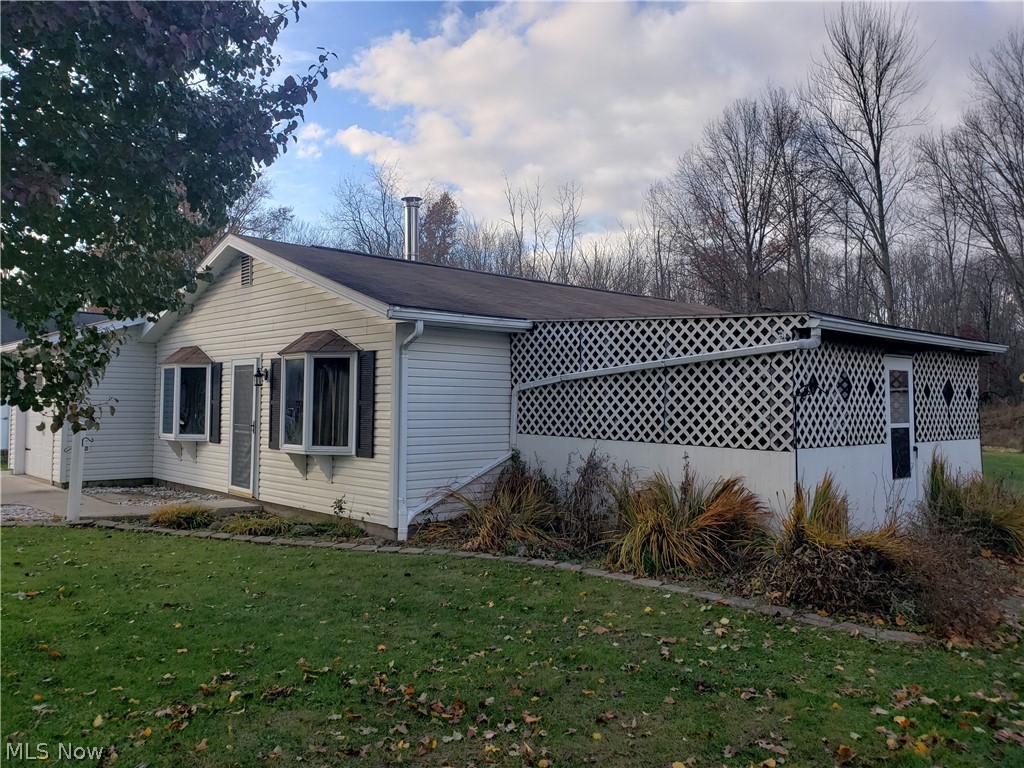 Dee Mar - Residential