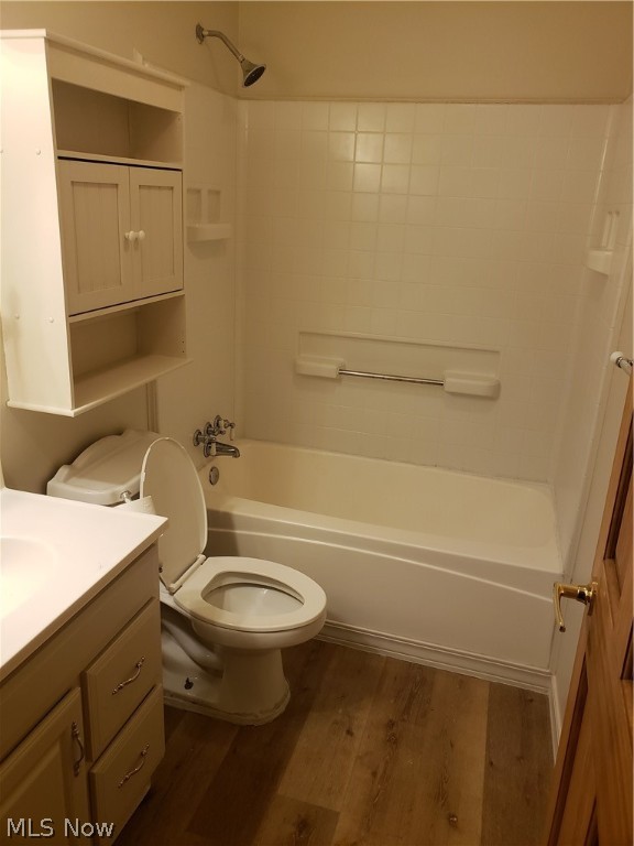 Dee Mar - Residential