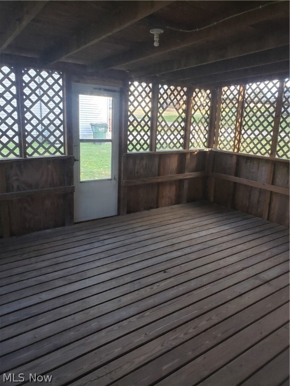 Dee Mar - Residential